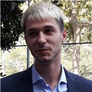 L'apprendimento passa per le emozioni e per le relazioni. Costruiamo insieme un rapporto di conoscenza!